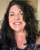 Gina is single in Sainte-Rosette, NB CAN