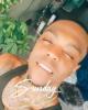 Shun is single in Olive Branch, MS USA