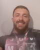 John is single in Central City, KY USA