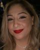 Adriana is single in Roseville (Placer Co.), CA USA