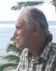 Scott is single in Kailua Kona, HI USA