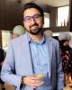 Kabir is single in Secaucus, NJ USA