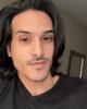 Shazaib is single in Mount Hope, ON CAN