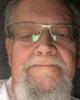 Rick is single in Belleville, MI USA