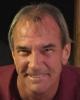 Steve is single in Sullivan, ME USA