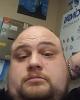 Josh is single in Clifton, VA USA
