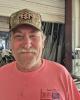 Henry is single in Henderson, TX USA
