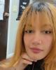 Nicole is single in Verona, NJ USA