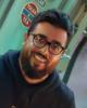 Johnny is single in Tehachapi, CA USA