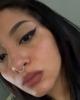 Patty is single in Greer, SC USA