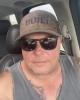 Wayne is single in Yorkton, SK CAN