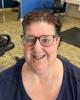 Tammy is single in Arlington Heights, IL USA