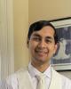 Dean is single in Oviedo, FL USA