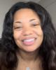 Renee is single in Tulsa, OK USA
