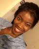 Shi is single in Verona, PA USA