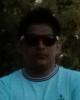 Juan is single in Apache Junction, AZ USA