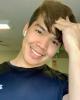 Lawson is single in Rochester, NY USA
