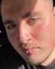 Allen is single in Encino, CA USA