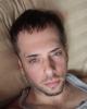 Andreas is single in Middletown, NY USA