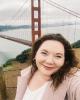 Meegan is single in Colorado Springs, CO USA