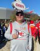 Mike is single in Columbus, NE USA