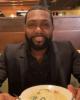 Marcus is single in Birmingham, AL USA