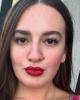 Luisa is single in Menges Mills, PA USA