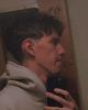 Dom is single in Barron, WI USA