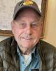 Sonny is single in McCurtain, OK USA