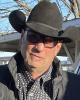 Charles is single in Toyah, TX USA