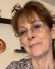 Carole is single in Medford, OR USA