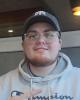 Ben is single in Isanti, MN USA