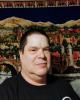 Jeff is single in Chester, SC USA
