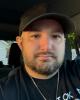 Dave is single in Utica, NY USA