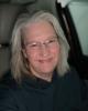 Salome is single in Montgomery, IN USA