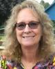 Diane is single in Cicero, NY USA
