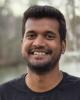 Akshay is single in University, MS USA