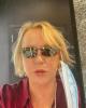 Molly is single in Harker Heights, TX USA