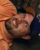Tony is single in New Prague, MN USA