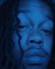 Michael is single in Eggertsville, NY USA