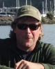 Doug is single in Cottage Grove, OR USA