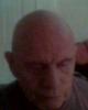 Franco is single in Clifton Park, NY USA