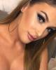 Shawan is single in Schenectady, NY USA