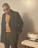 Sean is single in Bronx, NY USA