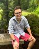 Tom is single in Chesterfield, MO USA