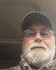 Wayne is single in Guthrie, OK USA