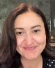 Ambar is single in Conway, AR USA