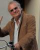 GoodSamaritan is single in Grand Chute, WI USA