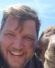 Josh is single in Litchfield Park, AZ USA