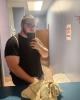 Joshua is single in Coshocton, OH USA